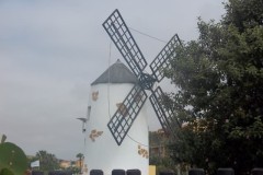 Afbeelding_069