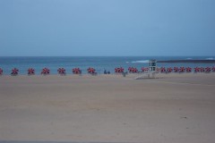 Afbeelding_070