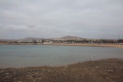 Afbeelding_073