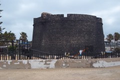 Afbeelding_074