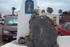 Afbeelding_075