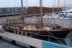 Afbeelding_077