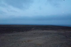 Afbeelding_092