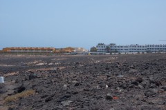 Afbeelding_094