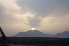Afbeelding_108