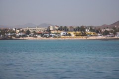 Afbeelding_115