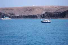 Afbeelding_127