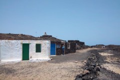 Afbeelding_165