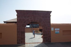 Afbeelding_179