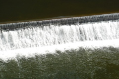 SAM_0120