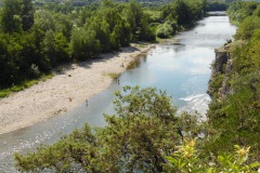 SAM_0121