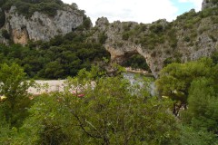 SAM_0123