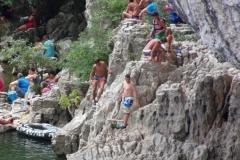 SAM_0126