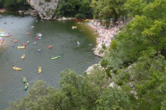 SAM_0128