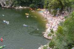 SAM_0129