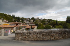 SAM_0135