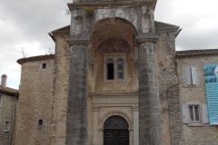 SAM_0139