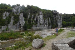 SAM_0142