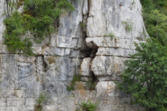 SAM_0143