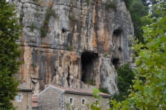 SAM_0145