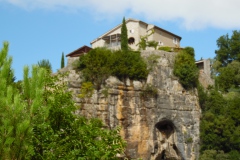 SAM_0148
