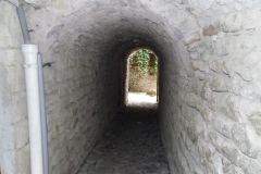 SAM_0153