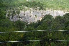 SAM_0160