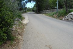 SAM_0167