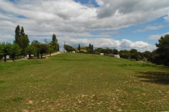 SAM_0171