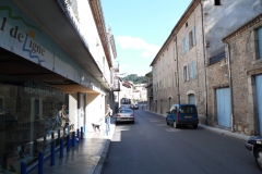 SAM_0173