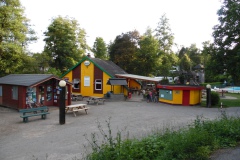 SAM_0268
