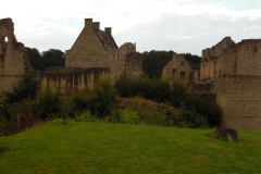 SAM_0285
