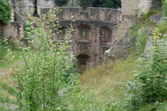 SAM_0286