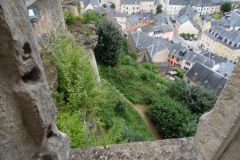 SAM_0294