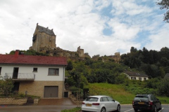 SAM_0302