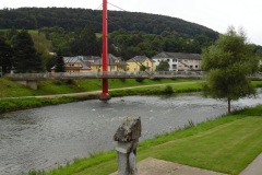 SAM_0307