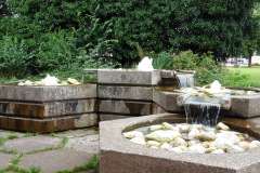 SAM_0309