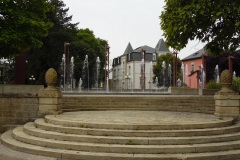 SAM_0313