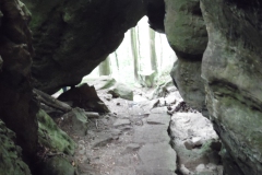 SAM_0336