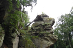 SAM_0346