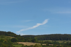SAM_0371