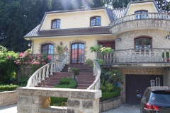 SAM_0372