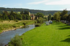 SAM_0373