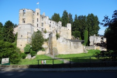 SAM_0378
