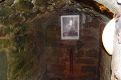 SAM_0383
