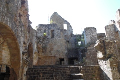 SAM_0400