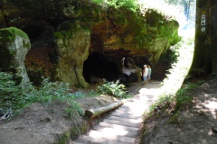 SAM_0405