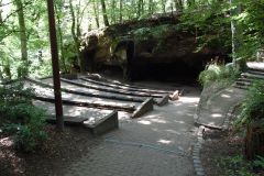 SAM_0414
