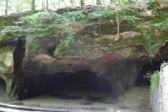SAM_0417