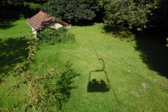 SAM_0434